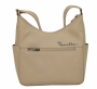 run malovan koen hobo taka Anuschka 51 - pohled 2 - www.glancshop.cz