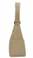 run malovan koen hobo taka Anuschka 51 - pohled 3 - www.glancshop.cz
