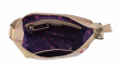 run malovan koen hobo taka Anuschka 51 - pohled 4 - www.glancshop.cz