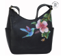 run malovan koen hobo taka Anuschka 52 - pohled 1 - www.glancshop.cz