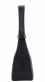 run malovan koen hobo taka Anuschka 52 - pohled 3 - www.glancshop.cz