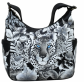 run malovan koen hobo taka Anuschka 53 - pohled 1 - www.glancshop.cz