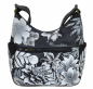 run malovan koen hobo taka Anuschka 53 - pohled 2 - www.glancshop.cz