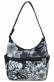 run malovan koen hobo taka Anuschka 53 - pohled 3 - www.glancshop.cz