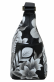run malovan koen hobo taka Anuschka 53 - pohled 4 - www.glancshop.cz