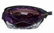 run malovan koen hobo taka Anuschka 53 - pohled 5 - www.glancshop.cz