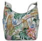 run malovan koen hobo taka Anuschka 54 - pohled 1 - www.glancshop.cz
