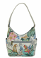 run malovan koen hobo taka Anuschka 54 - pohled 2 - www.glancshop.cz