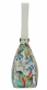 run malovan koen hobo taka Anuschka 54 - pohled 3 - www.glancshop.cz