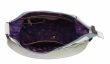 run malovan koen hobo taka Anuschka 54 - pohled 4 - www.glancshop.cz