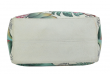 run malovan koen hobo taka Anuschka 54 - pohled 5 - www.glancshop.cz