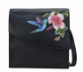 run malovan koen messenger taka Anuschka 55 - pohled 1 - www.glancshop.cz