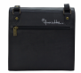 run malovan koen messenger taka Anuschka 55 - pohled 2 - www.glancshop.cz