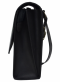 run malovan koen messenger taka Anuschka 55 - pohled 3 - www.glancshop.cz