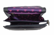 run malovan koen messenger taka Anuschka 55 - pohled 4 - www.glancshop.cz