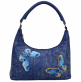 run malovan koen hobo kabelka Anuschka 21 - pohled 1 - www.glancshop.cz
