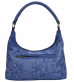 run malovan koen hobo kabelka Anuschka 21 - pohled 2 - www.glancshop.cz