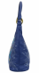 run malovan koen hobo kabelka Anuschka 21 - pohled 3 - www.glancshop.cz