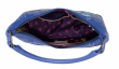 run malovan koen hobo kabelka Anuschka 21 - pohled 4 - www.glancshop.cz