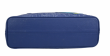 run malovan koen hobo kabelka Anuschka 21 - pohled 5 - www.glancshop.cz