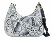 run malovan koen hobo taka Anuschka 56 - pohled 1 - www.glancshop.cz