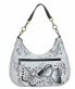 run malovan koen hobo taka Anuschka 56 - pohled 2 - www.glancshop.cz
