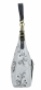 run malovan koen hobo taka Anuschka 56 - pohled 3 - www.glancshop.cz