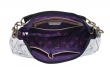run malovan koen hobo taka Anuschka 56 - pohled 4 - www.glancshop.cz