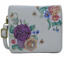 run malovan mal koen messenger taka  Anuschka 57 - pohled 1 - www.glancshop.cz