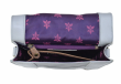 run malovan mal koen messenger taka  Anuschka 57 - pohled 4 - www.glancshop.cz