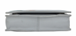 run malovan mal koen messenger taka  Anuschka 57 - pohled 5 - www.glancshop.cz