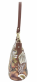run malovan koen bucket taka  Anuschka 58 - pohled 3 - www.glancshop.cz