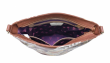 run malovan koen bucket taka  Anuschka 58 - pohled 4 - www.glancshop.cz