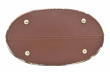 run malovan koen bucket taka  Anuschka 58 - pohled 5 - www.glancshop.cz