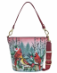 run malovan koen bucket taka  Anuschka 59 - pohled 1 - www.glancshop.cz