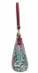 run malovan koen bucket taka  Anuschka 59 - pohled 3 - www.glancshop.cz