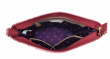 run malovan koen bucket taka  Anuschka 59 - pohled 4 - www.glancshop.cz