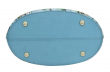 run malovan koen bucket taka  Anuschka 59 - pohled 5 - www.glancshop.cz