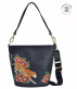 run malovan koen bucket taka  Anuschka 60 - pohled 1 - www.glancshop.cz