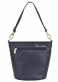 run malovan koen bucket taka  Anuschka 60 - pohled 2 - www.glancshop.cz