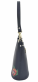 run malovan koen bucket taka  Anuschka 60 - pohled 3 - www.glancshop.cz