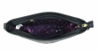 run malovan koen bucket taka  Anuschka 60 - pohled 4 - www.glancshop.cz