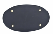 run malovan koen bucket taka  Anuschka 60 - pohled 5 - www.glancshop.cz
