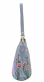 run malovan koen bucket taka  Anuschka 61 - pohled 3 - www.glancshop.cz