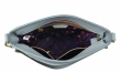 run malovan koen bucket taka  Anuschka 61 - pohled 4 - www.glancshop.cz