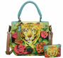 run malovan koen taka  Anuschka 62 - pohled 1 - www.glancshop.cz