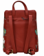 run malovan batoh Anuschka 2 - pohled 2 -www.glancshop.cz