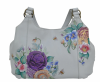 run malovan koen taka  Anuschka 63 - pohled 1 - www.glancshop.cz