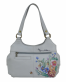 run malovan koen taka  Anuschka 63 - pohled 2 - www.glancshop.cz