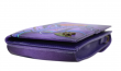 run malovan organizr pes rameno s RFID ochranou Anuschka 1 - pohled 5 - www.glancshop.cz